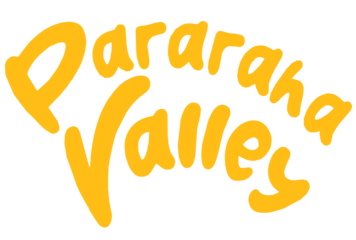 Pararaha Valley | Outdoors Inspired Apparel