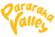 Pararaha Valley | Outdoors Inspired Apparel