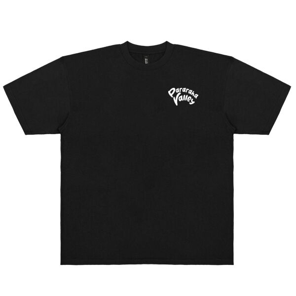 Men's Tees Thumbnail
