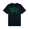 Cloke Mens Outline Tee Thumbnail