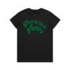 AS Colour Womens Maple Tee Thumbnail